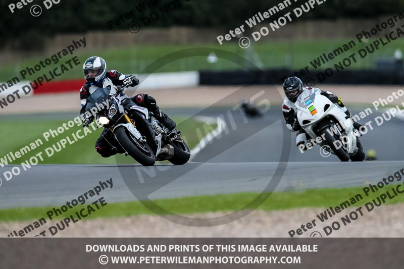 PJ Motorsport 2019;donington no limits trackday;donington park photographs;donington trackday photographs;no limits trackdays;peter wileman photography;trackday digital images;trackday photos